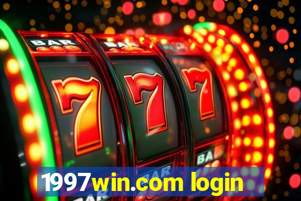 1997win.com login